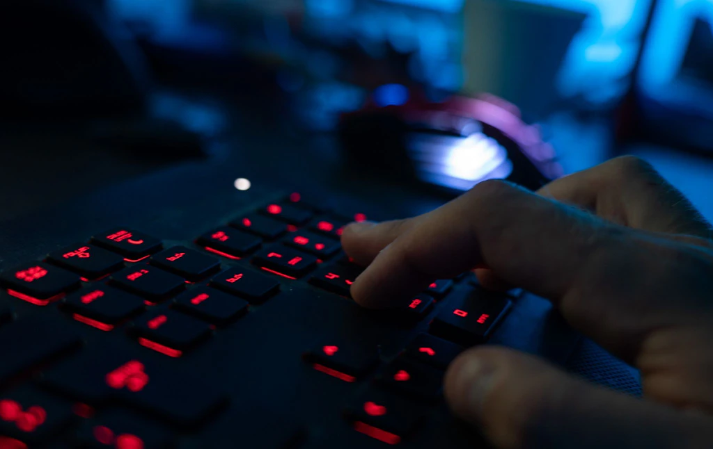 Cyberangriffe werden häufiger - Regelungen gefordert