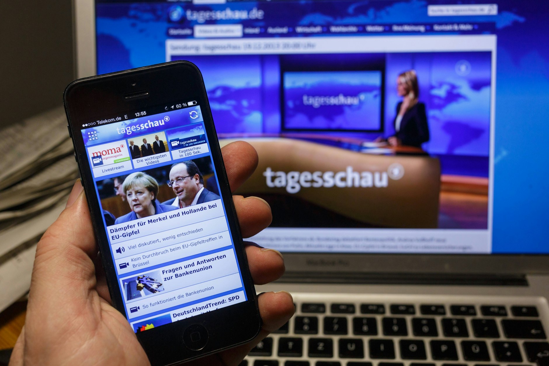 Die sogenannte Gendersprache sei ideologisch und missachte gültige Rechtschreibnormen, sagen die Kritiker ihrer Verwendung im ÖRR.