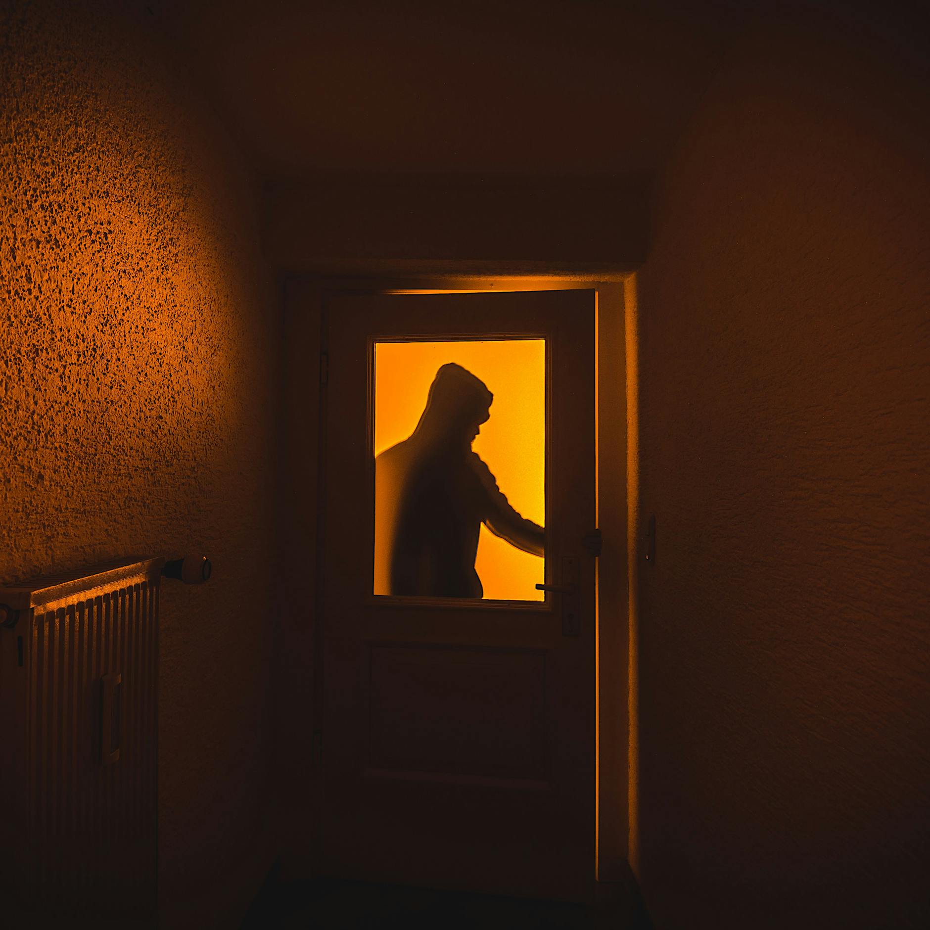 Mit Säure und Spinnenfaden: Das sind die neuen Tricks der Einbrecher in Berlin