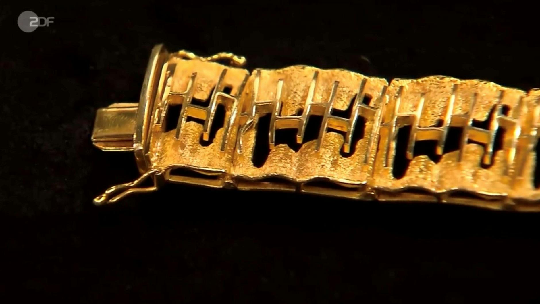 Wahnsinn bei „Bares für Rares“: Gebote überschlagen sich