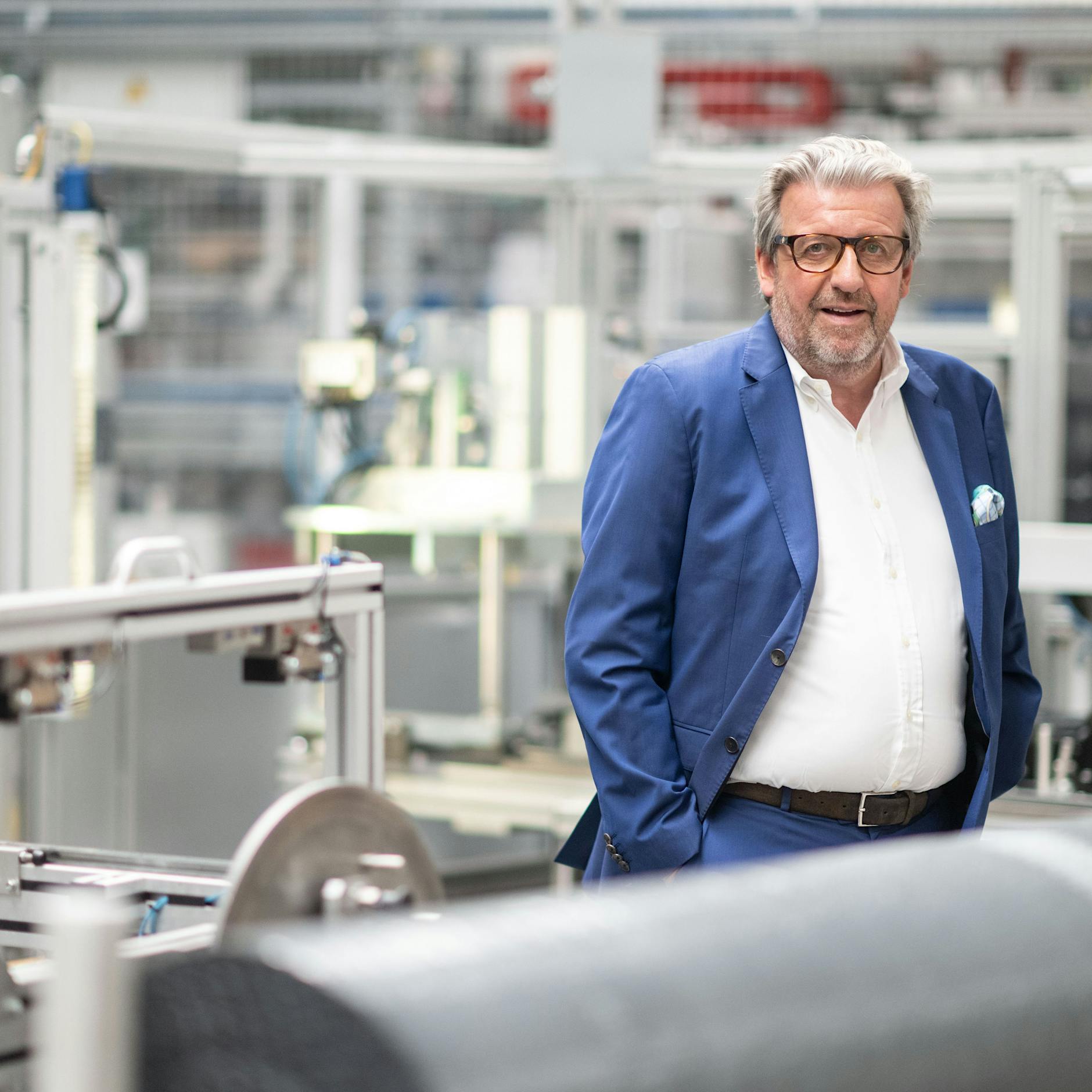 Chef empört: Junge Leute wollen arbeiten – aber nur bis 14 Uhr!