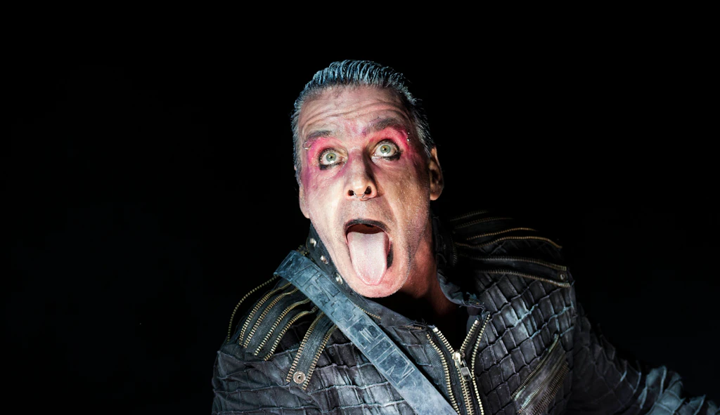 Neues Rammstein-Album: Das Ende einer Ära?