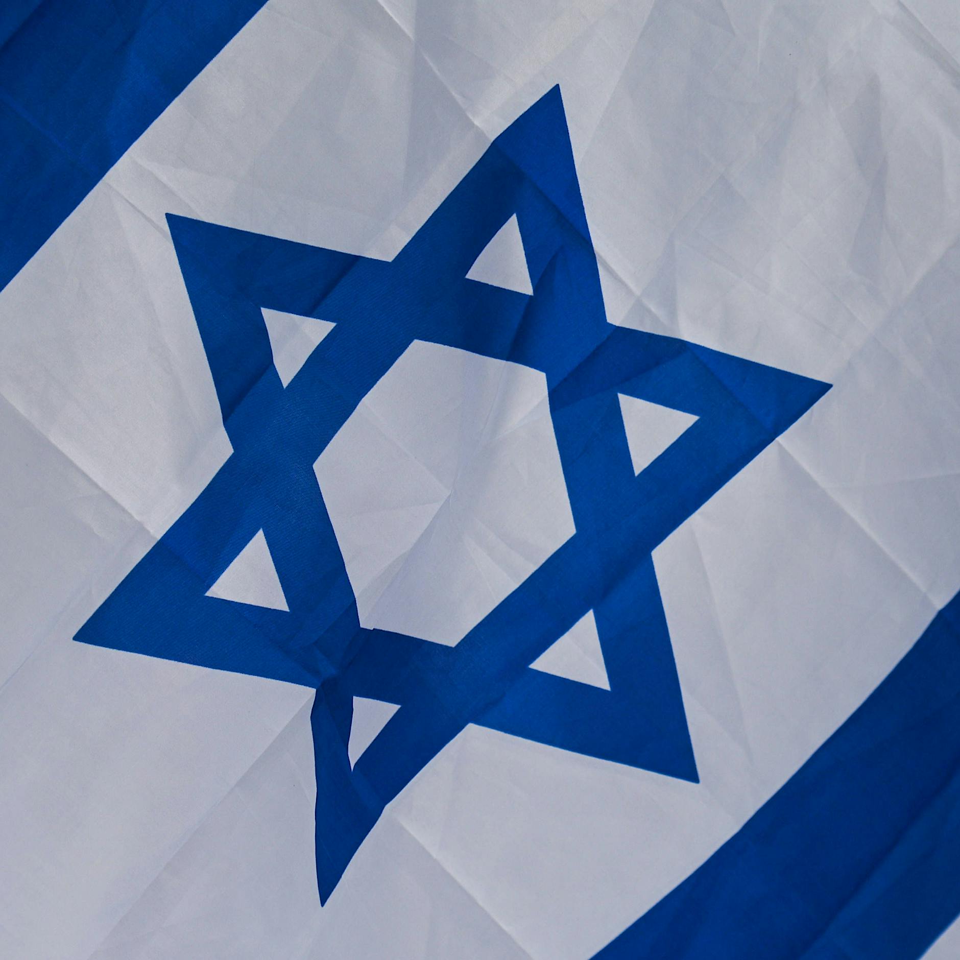 Studie: Berliner Schulbücher schüren Vorurteile gegenüber Israel