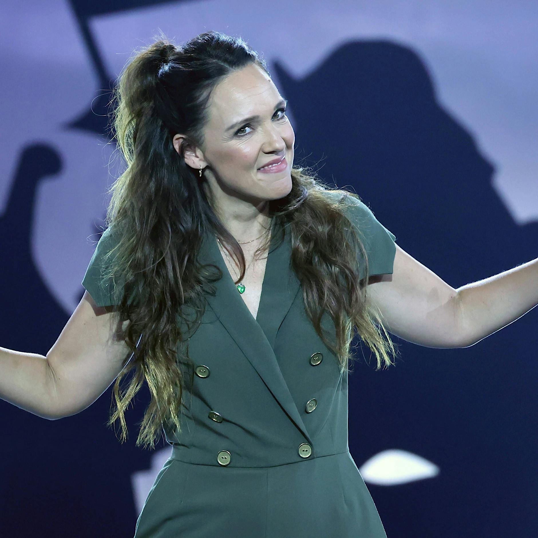 Rammstein: Kebekus, Tschirner, Rezo – Hunderttausende spenden nach Prominenten-Aufrufen