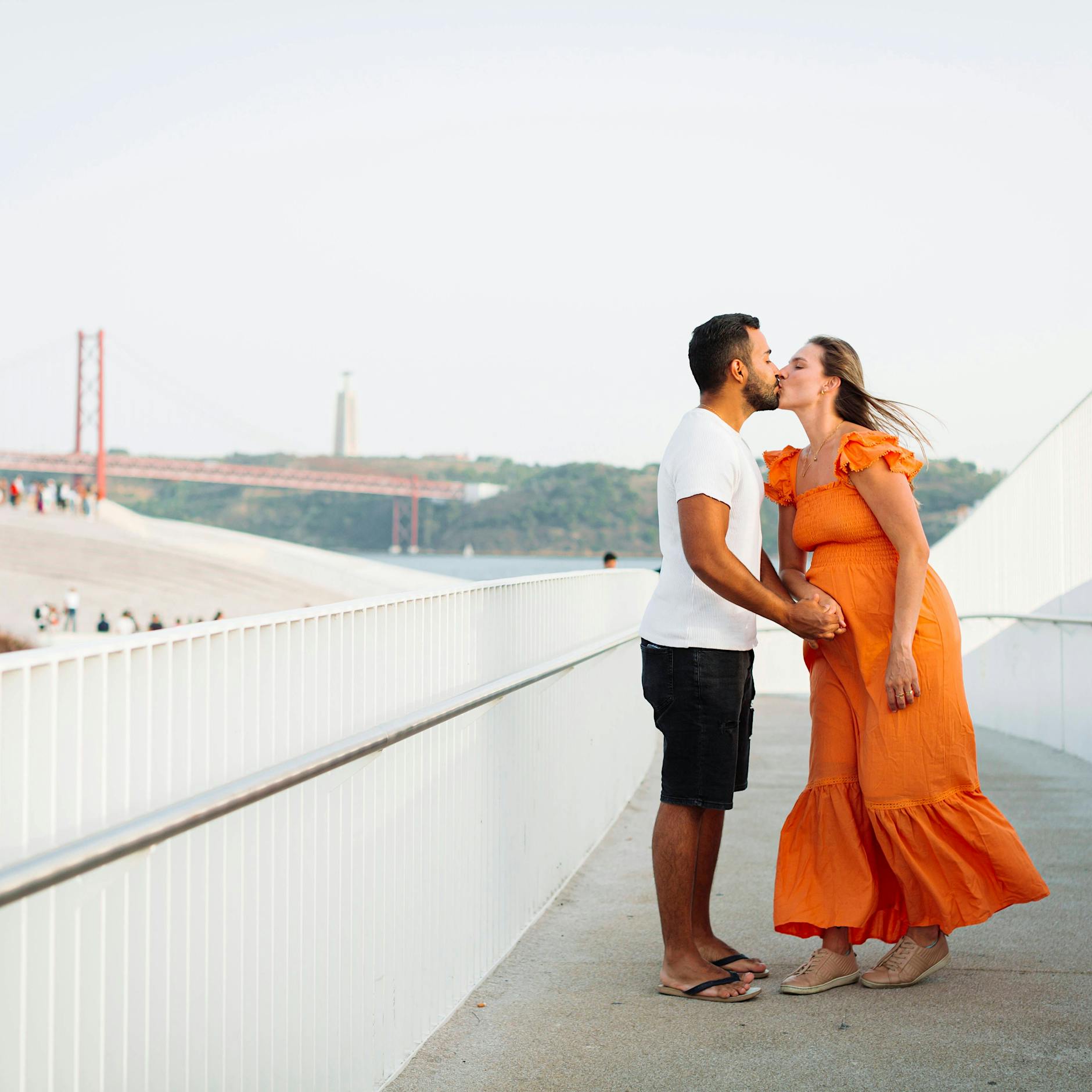 Laut Horoskop: 3 Sternzeichen, die im Oktober die große Liebe finden
