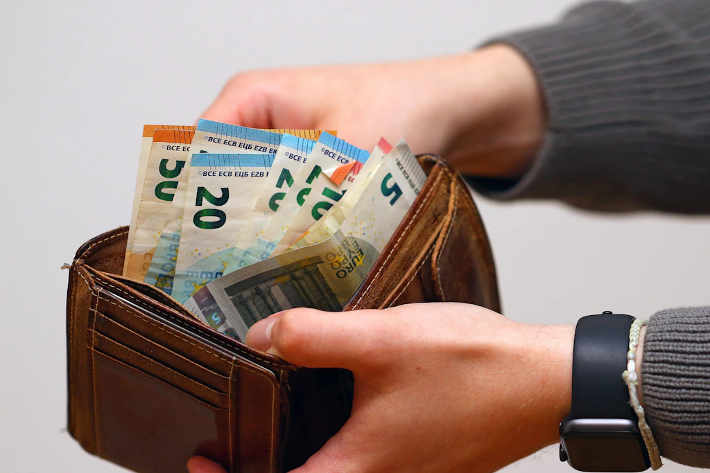Klimageld: Verbraucherschützer fordern 139 Euro pro Person – wann kommt die Auszahlung?
