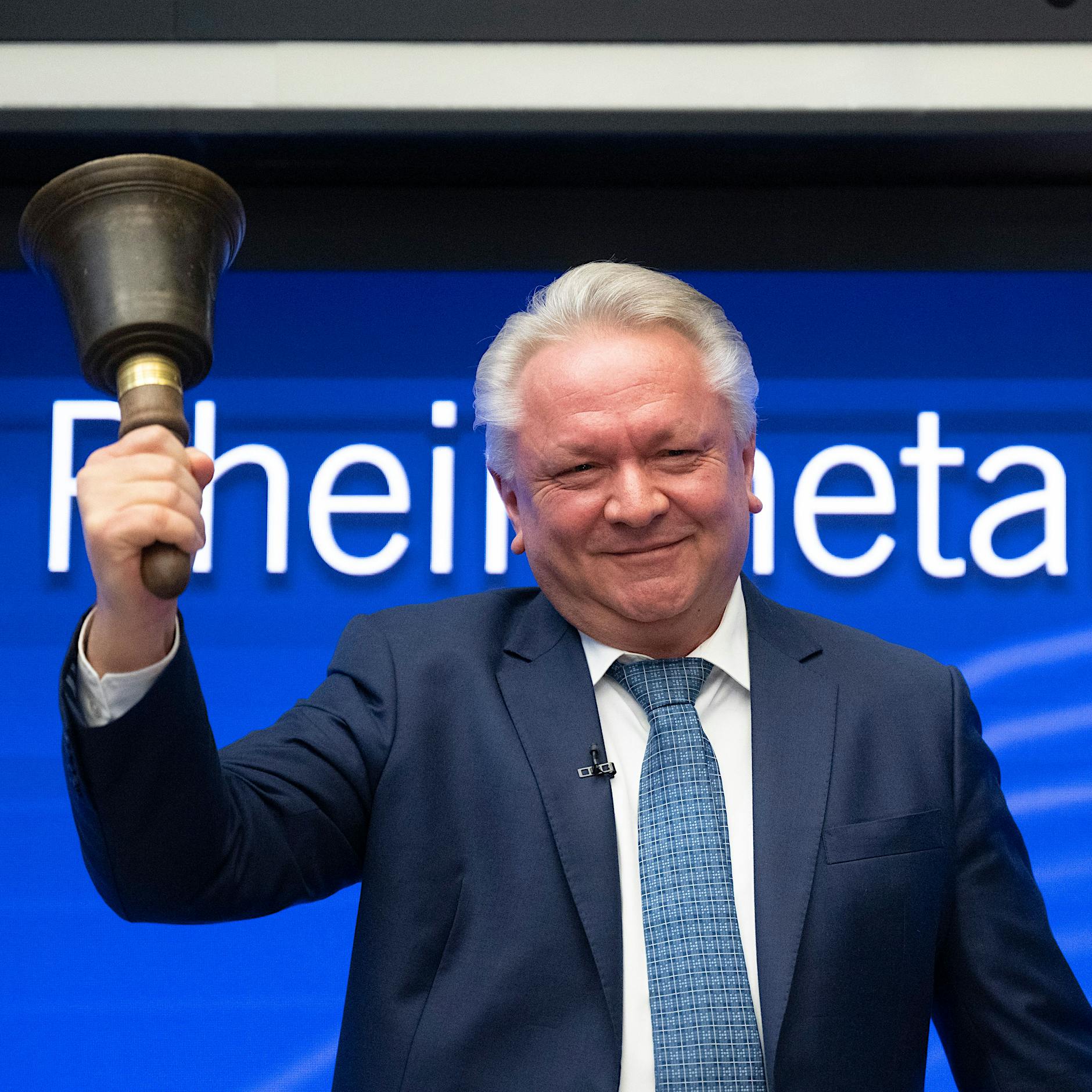 Tochterfirma von Rüstungskonzern Rheinmetall verkaufte auch 2022 noch Bauteile nach Russland