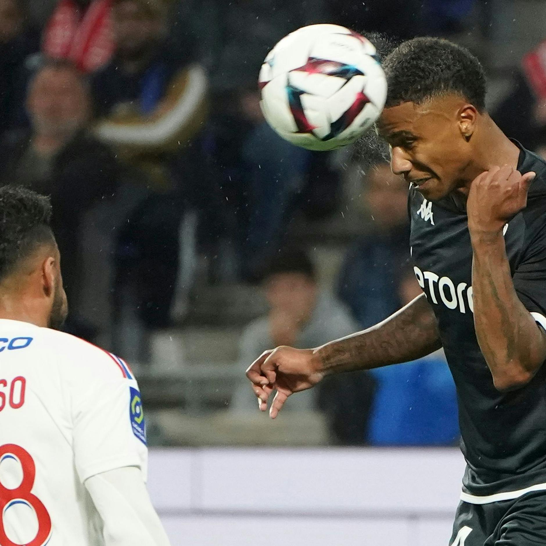 Schnappt sich der 1. FC Union für die linke Seite einen WM-Star?