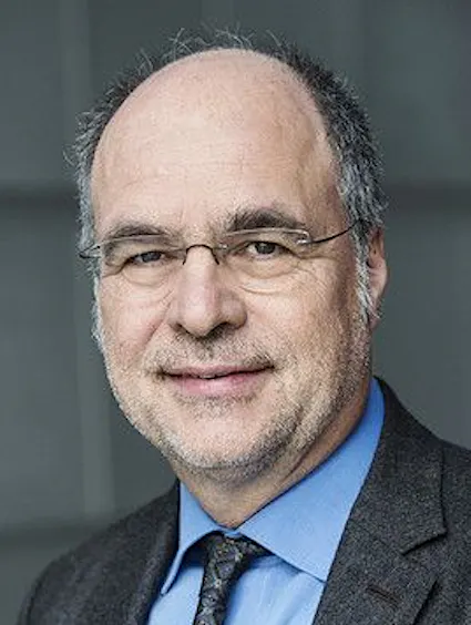 Infobox image