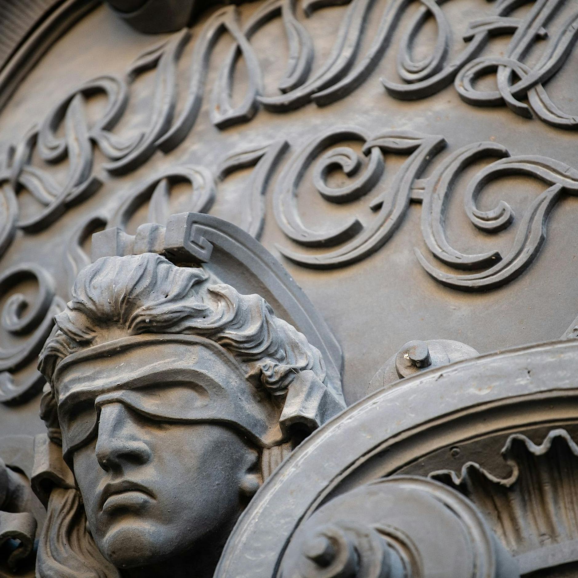 Sexueller Missbrauch in Kita: Ex-Praktikant gesteht