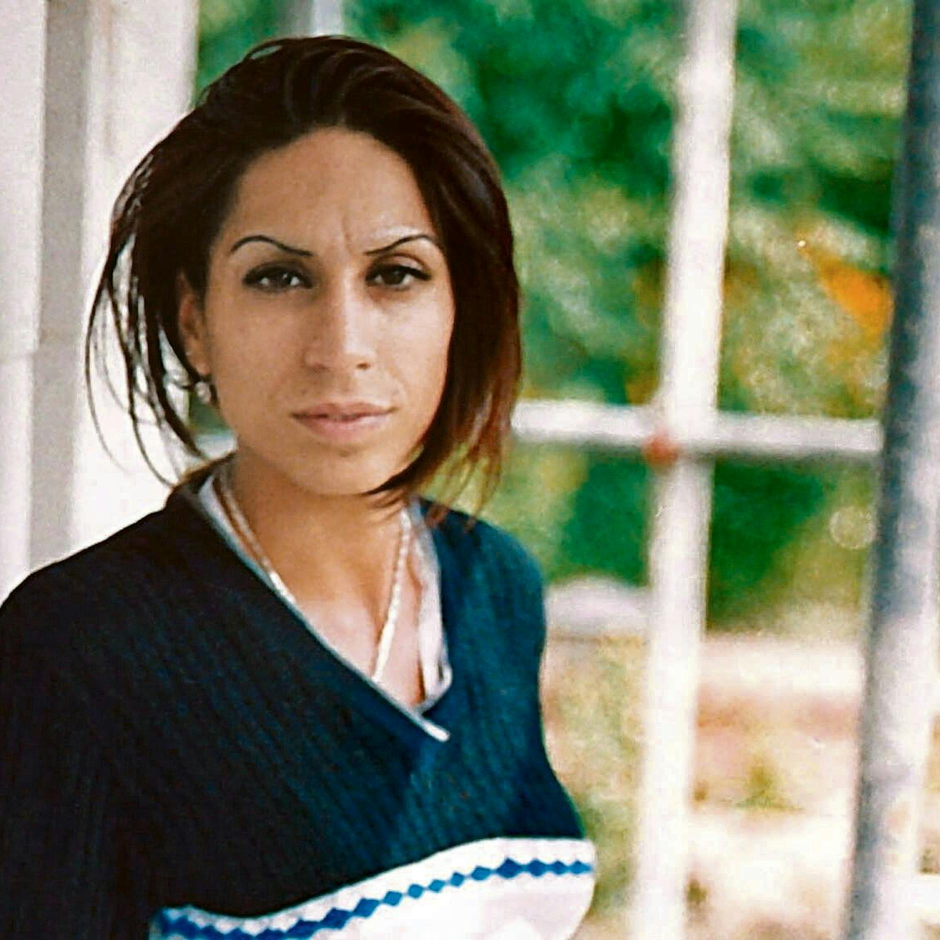 Hatun Sürücü (23 †): Dieser „Ehrenmord“ erschütterte vor 20 Jahren Berlin