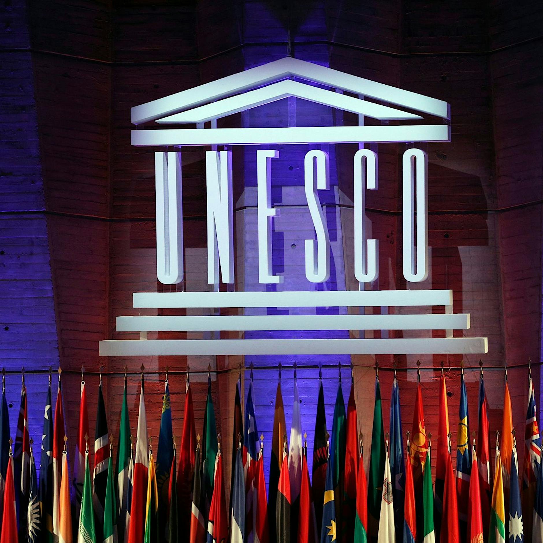USA treten der Unesco wieder bei