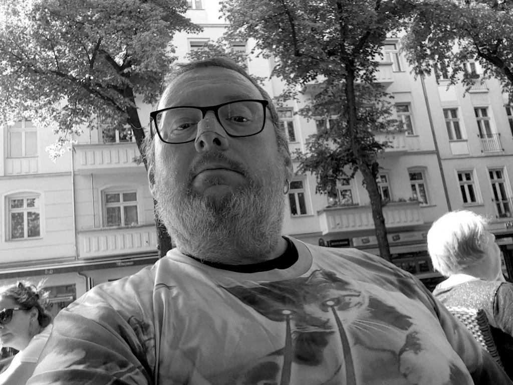 Was es bedeutet, wenn Arnim sagt, er wolle „in eine kleinere Wohnung umziehen“
