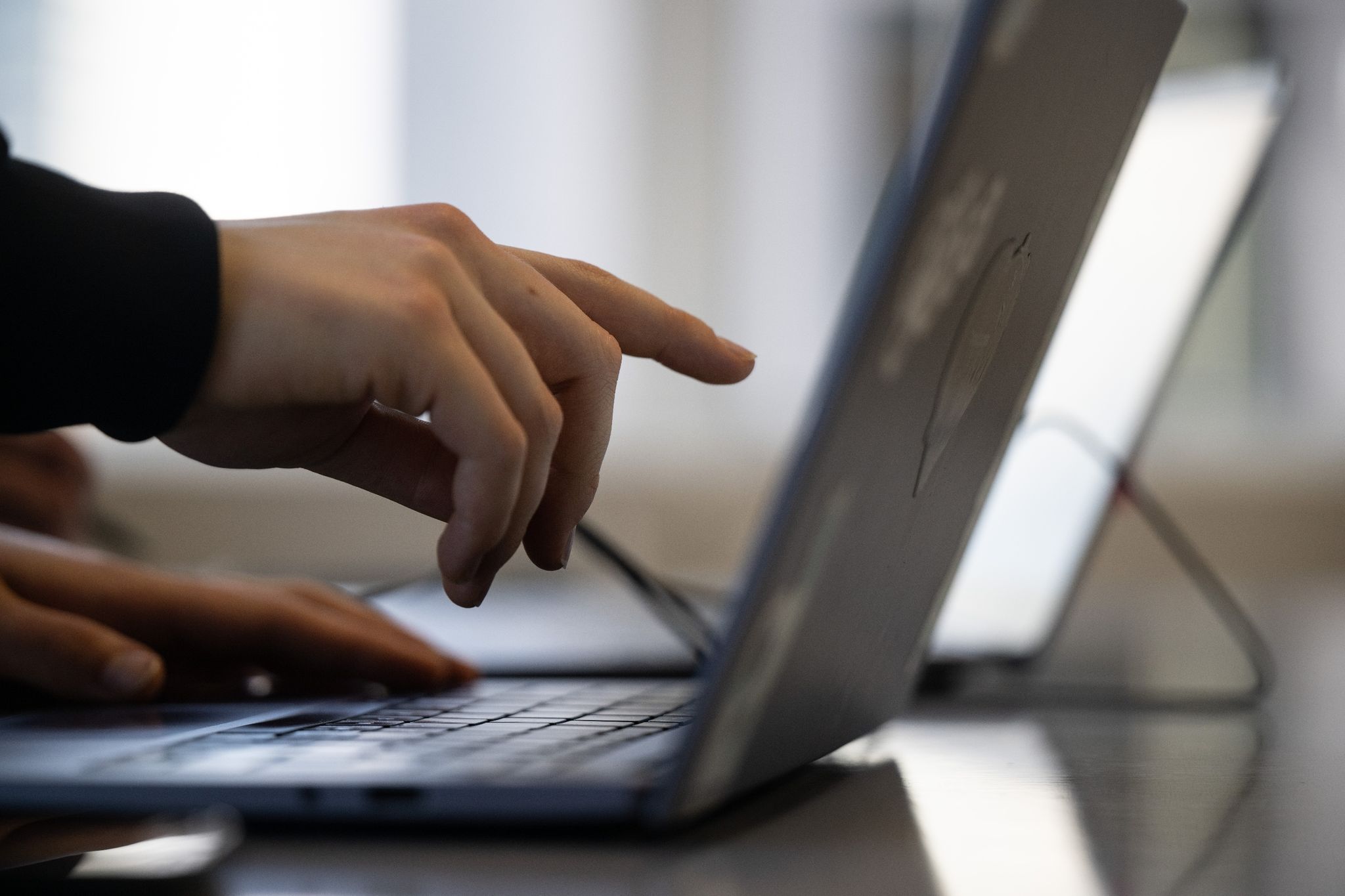 Image - Start-ups mit Geldsorgen - ein Drittel denkt an Abwanderung