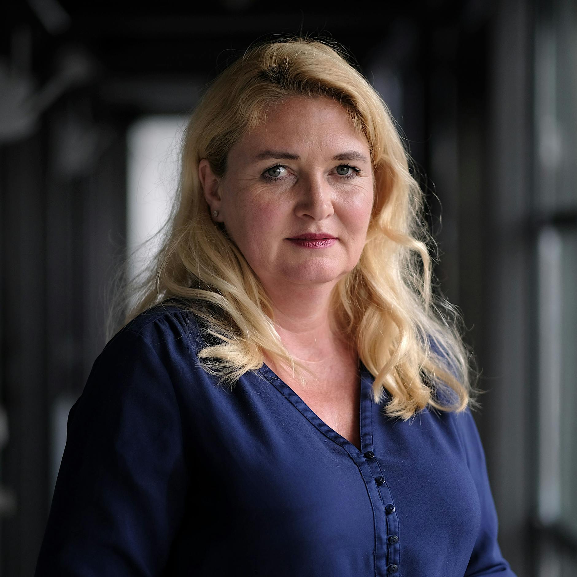 Berliner AfD: „Sonneberg ist ein weiterer Schritt zur Normalisierung“