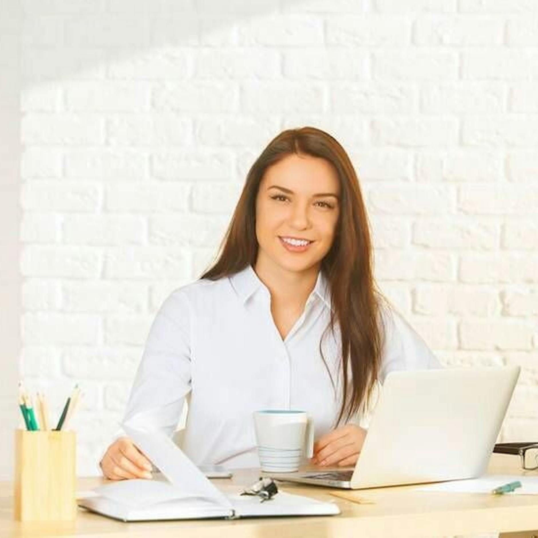 Horoskop für heute: Donnerstag, der 27. Juli 2023 – für alle Sternzeichen