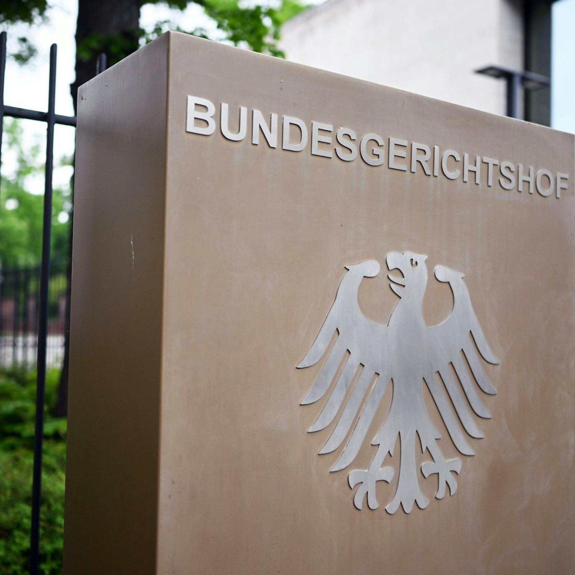 Image - Aufwind für Dieselfahrer - BGH schwenkt um