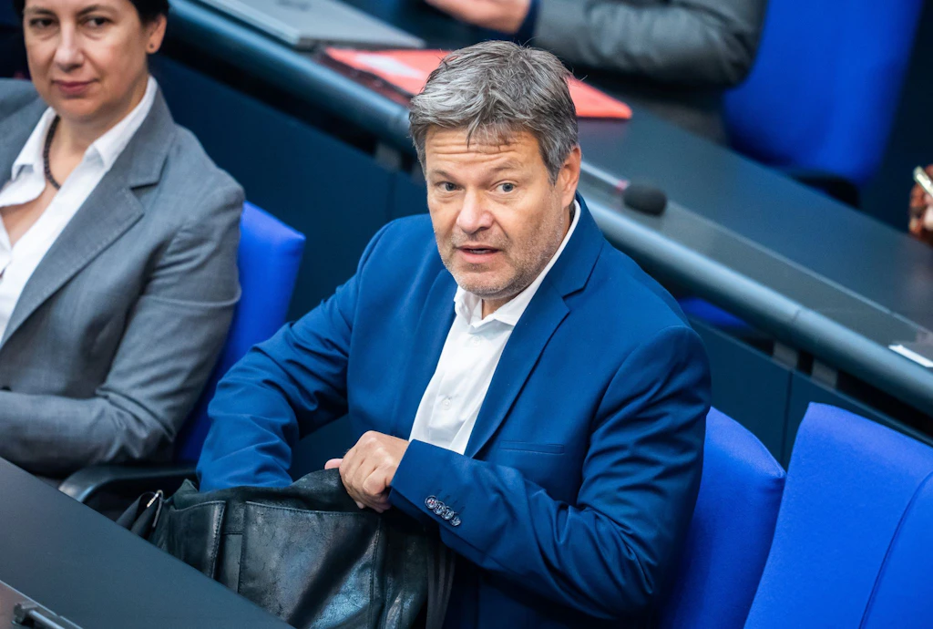 Habecks Heizungsgesetz: Koalition erzielt Durchbruch