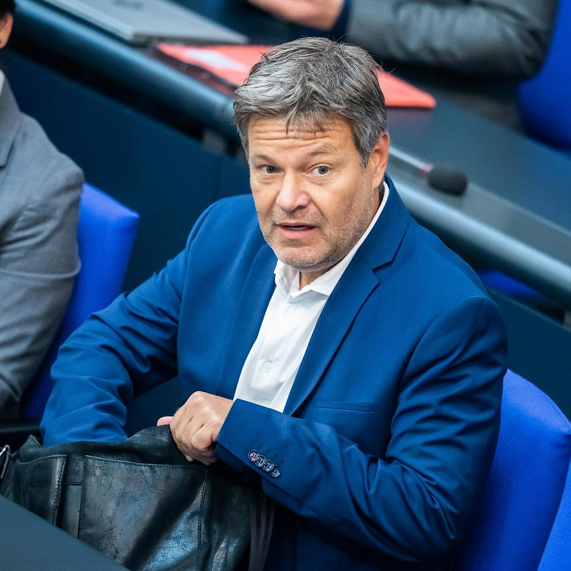 Habecks Heizungsgesetz: Koalition erzielt Durchbruch