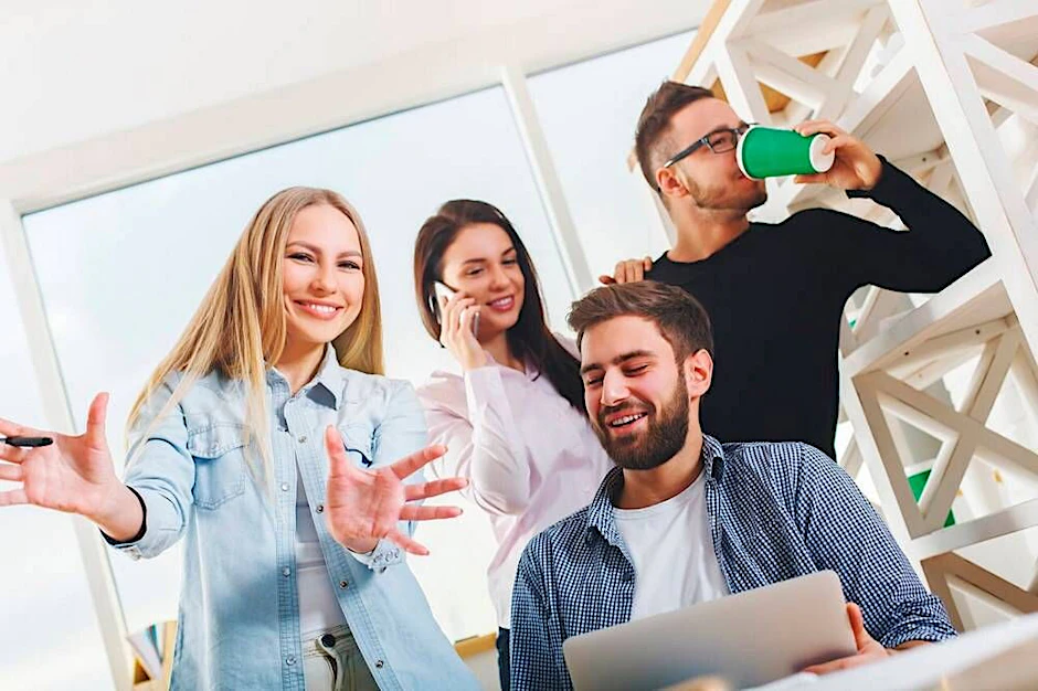 Ihr Horoskop für heute verrät, ob Sie sich auf Ihre Freunde verlassen können.