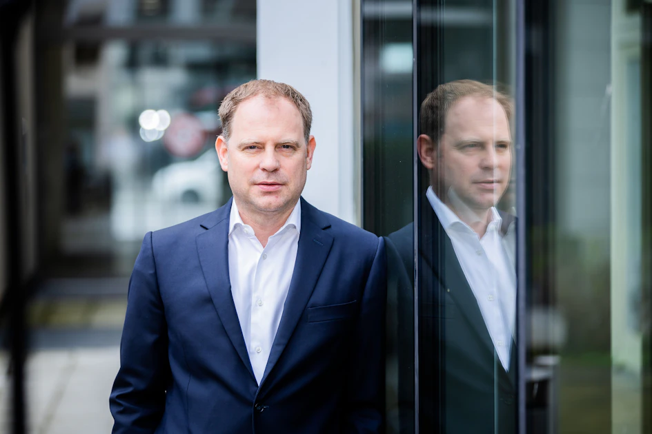 FDP Berlin: Wer für Enteignung von Vermietern wirbt, belügt Menschen ...