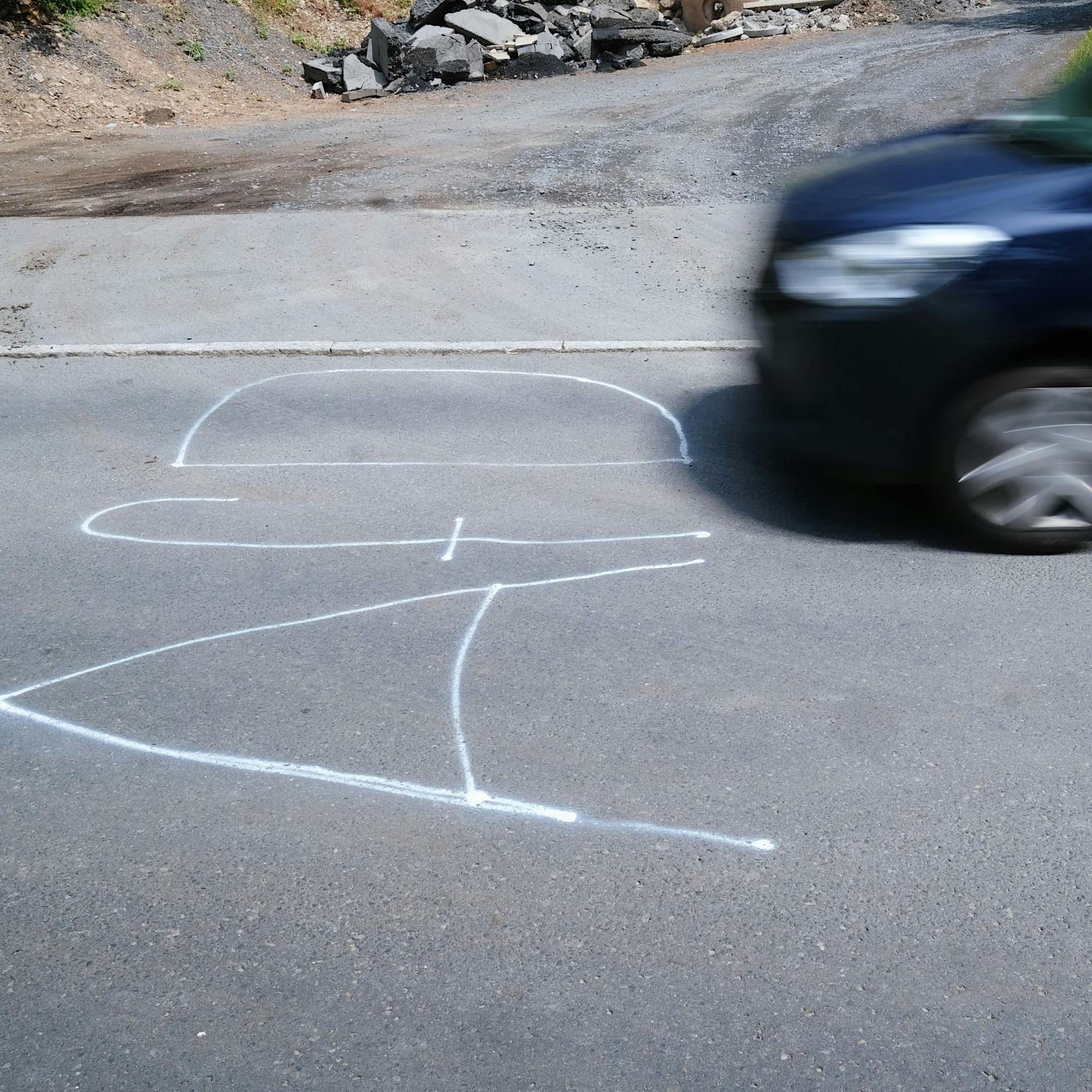 Nach AfD-Sieg in Sonneberg: Findet ein Rechtsruck in Deutschland statt?