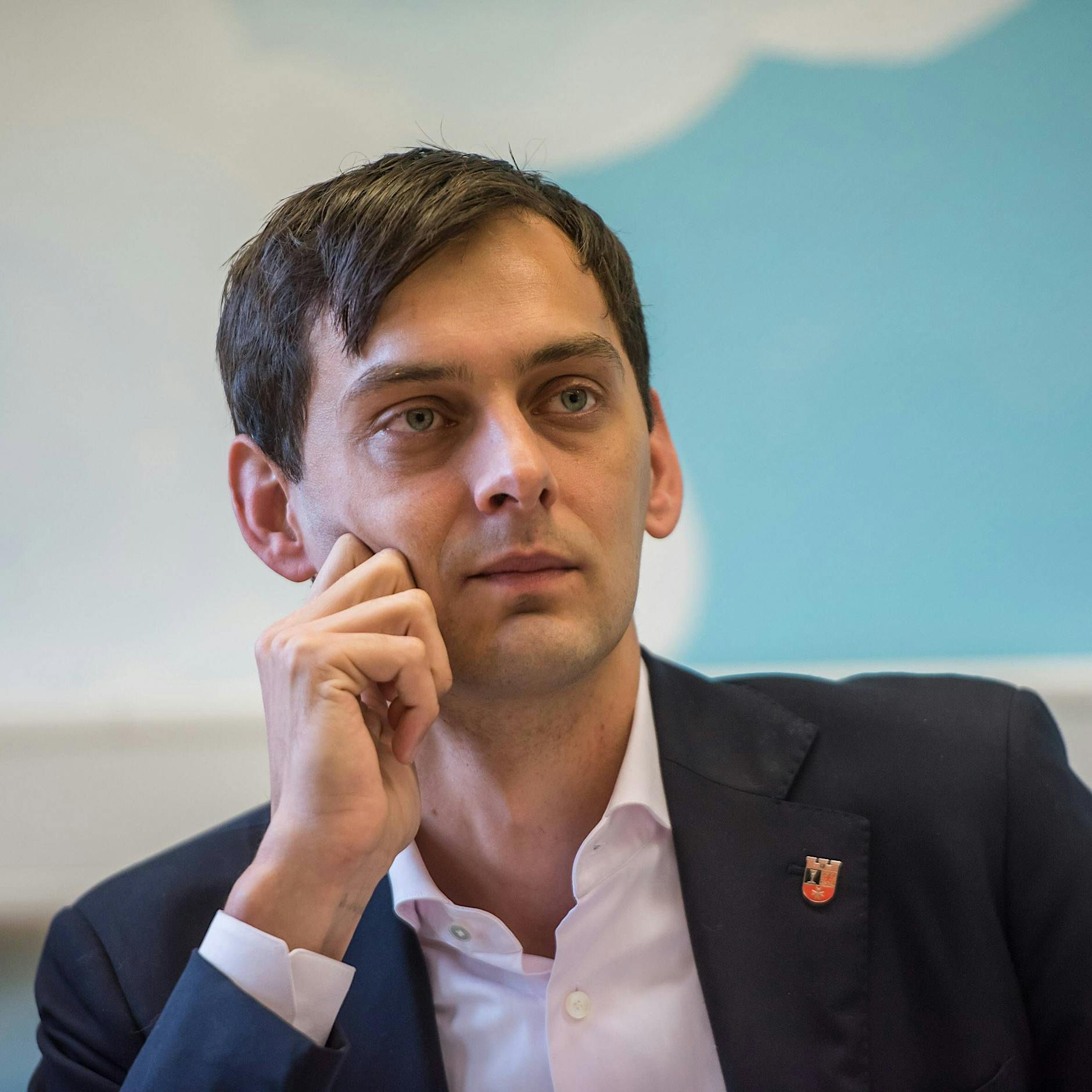 Berlin-Neukölln kündigt harte Sparmaßnahmen an: Für diese Sachen gibt es kein Geld mehr