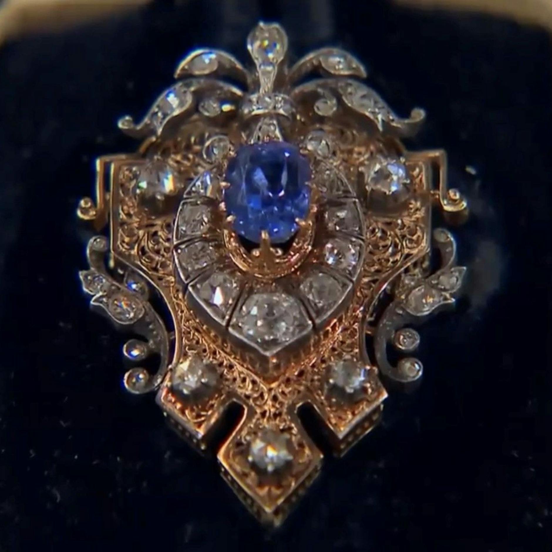 Susanne Steiger: Alle aktuellen News & Hintergrundberichte