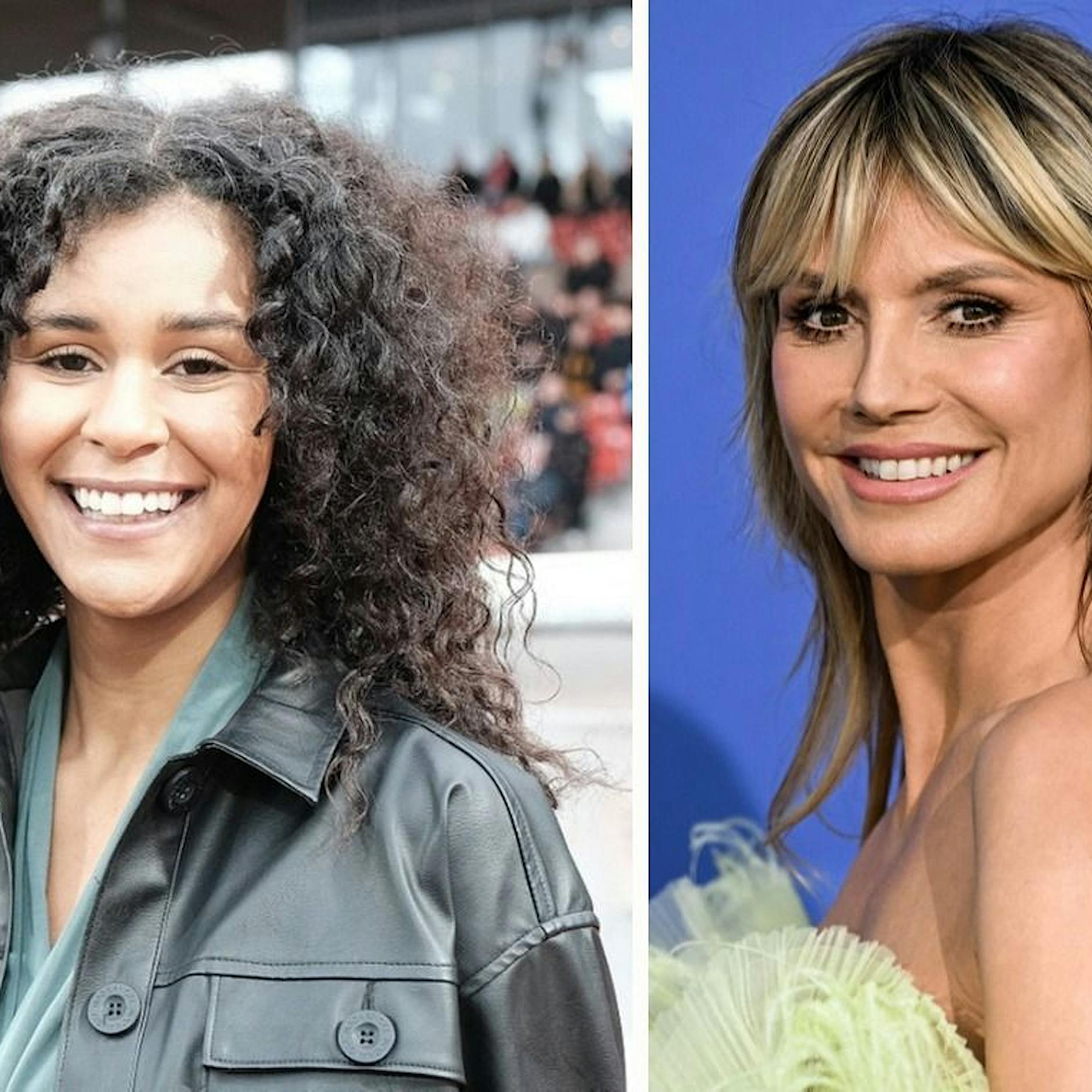 Neue Doku über Klum-Show: Brauchen wir noch eine Abrechnung mit „Germany’s Next Topmodel“?