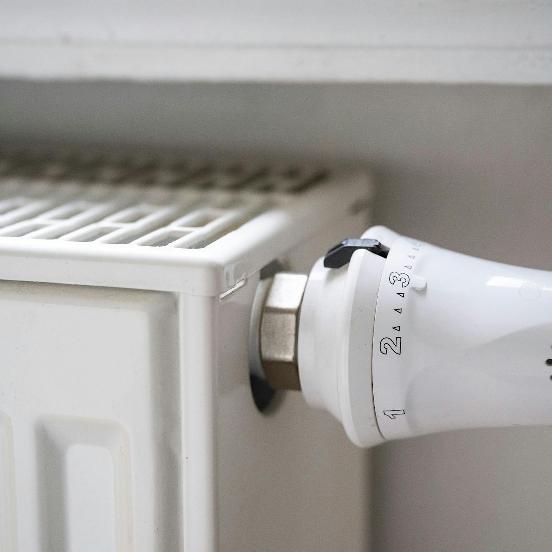 Koalition klärt offene Fragen beim Heizungsgesetz