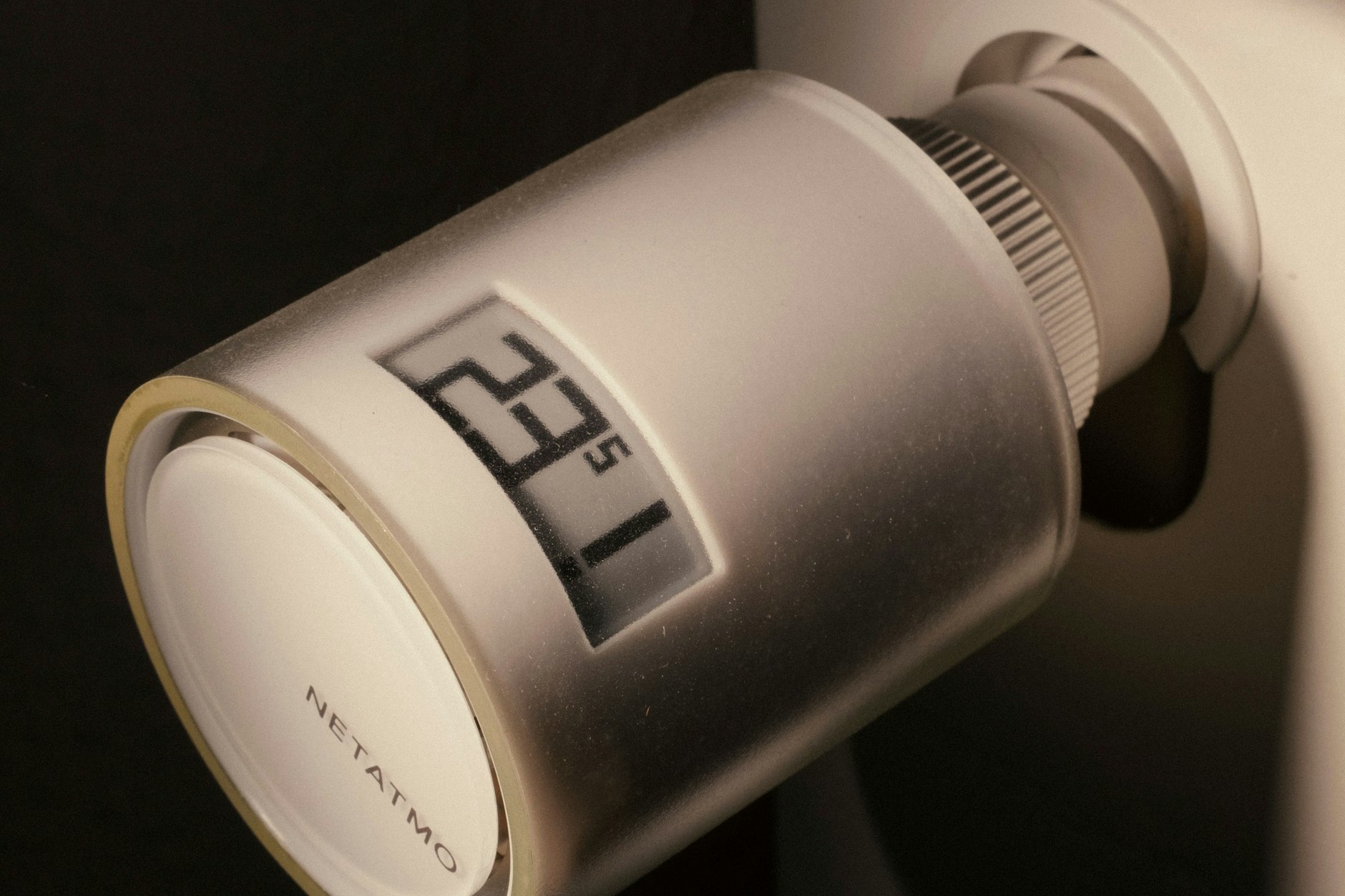 Familie Naumann heizt mit Fernwärme und muss nicht wie viele andere Deutsche mit dem geplanten Heizungsgesetz umrüsten&nbsp;– doch für welchen Preis?