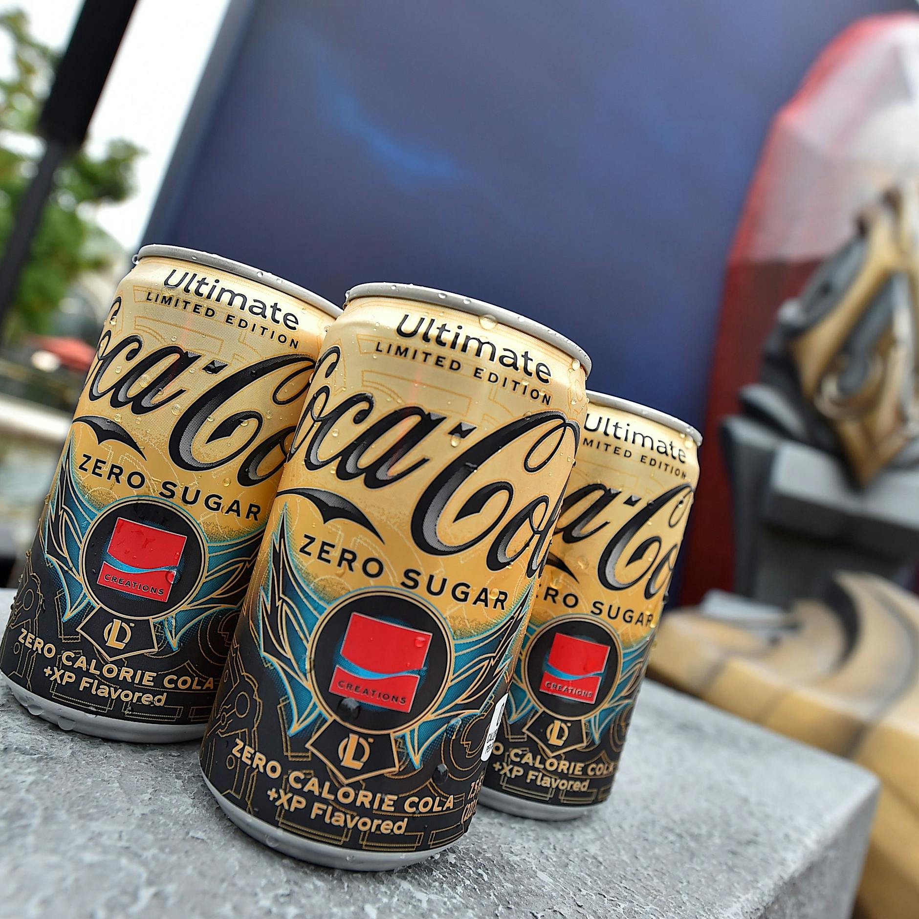 Bericht: Aspartam krebserregend? WHO-Agentur stuft Süßstoff neu ein