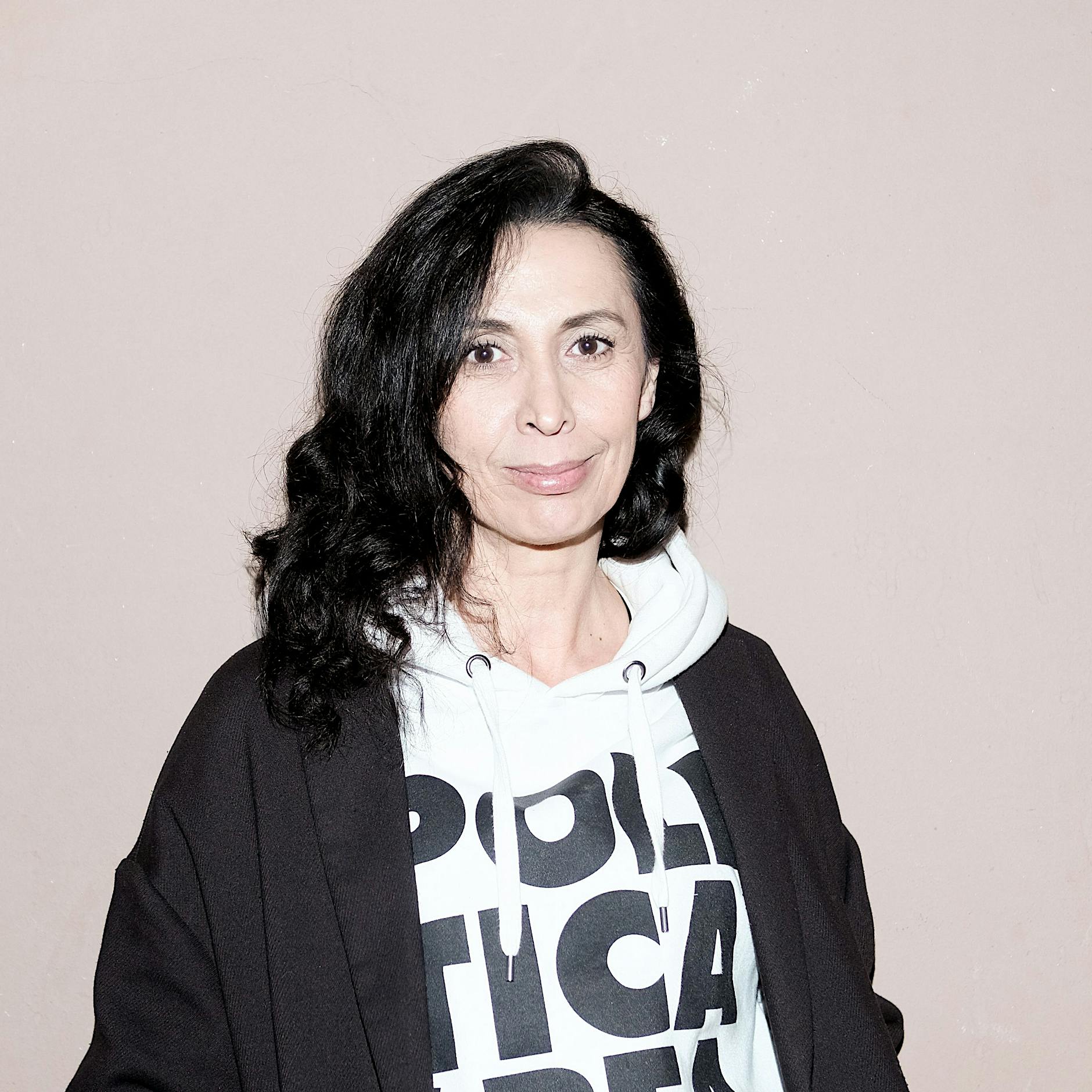 Machtmissbrauch am Theater: Der RBB öffnet ein längst offenes Fass