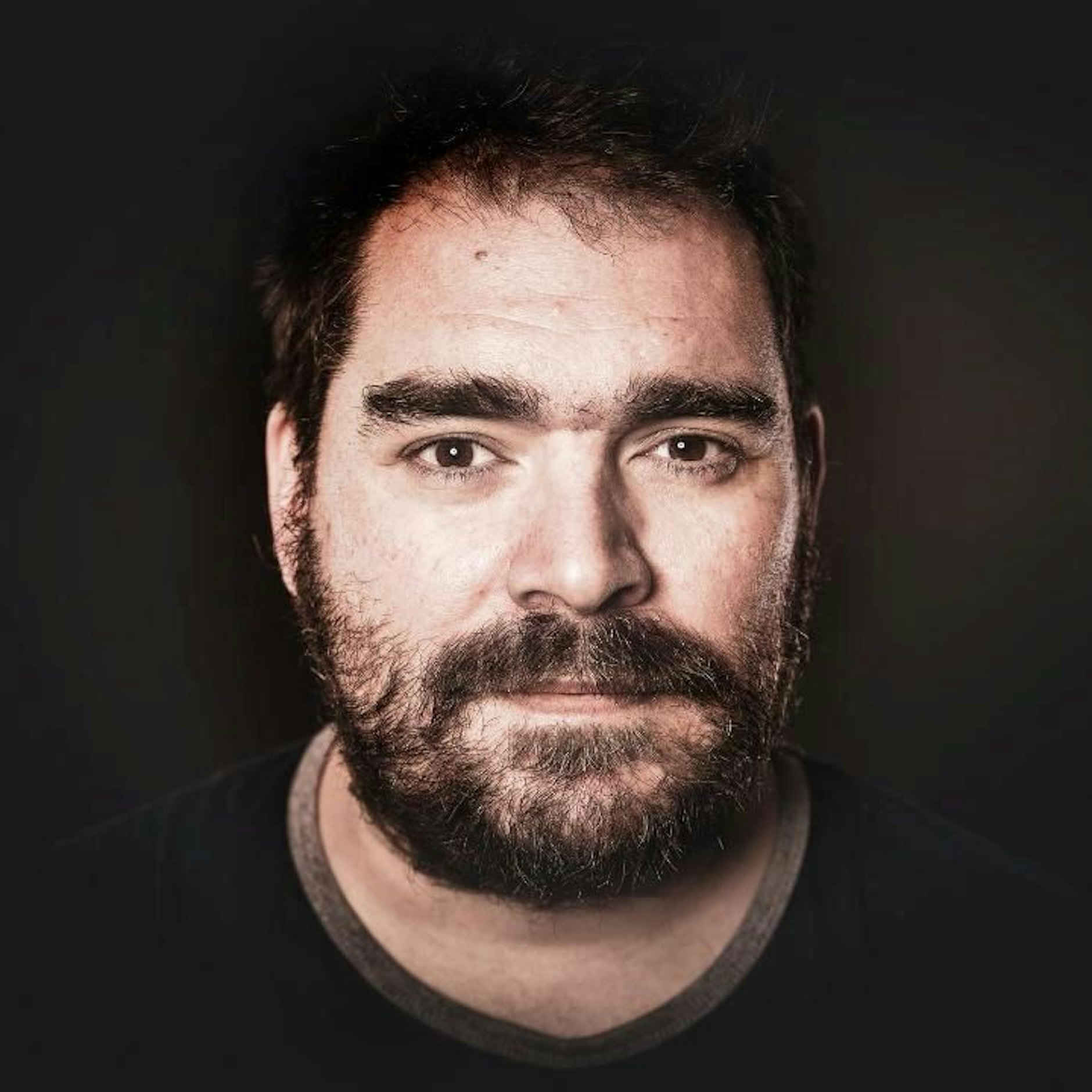 Christian Hardinghaus