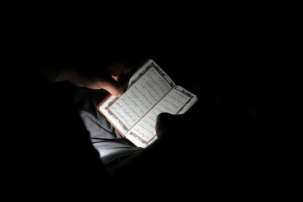 Koran in Stockholm angezündet - Folgen für Nato-Antrag?