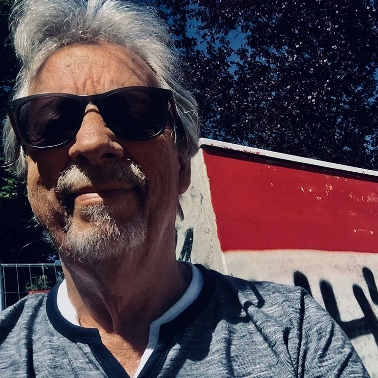 Hajo Obuchoff plädiert für einen Verbleib in der Alten Försterei.