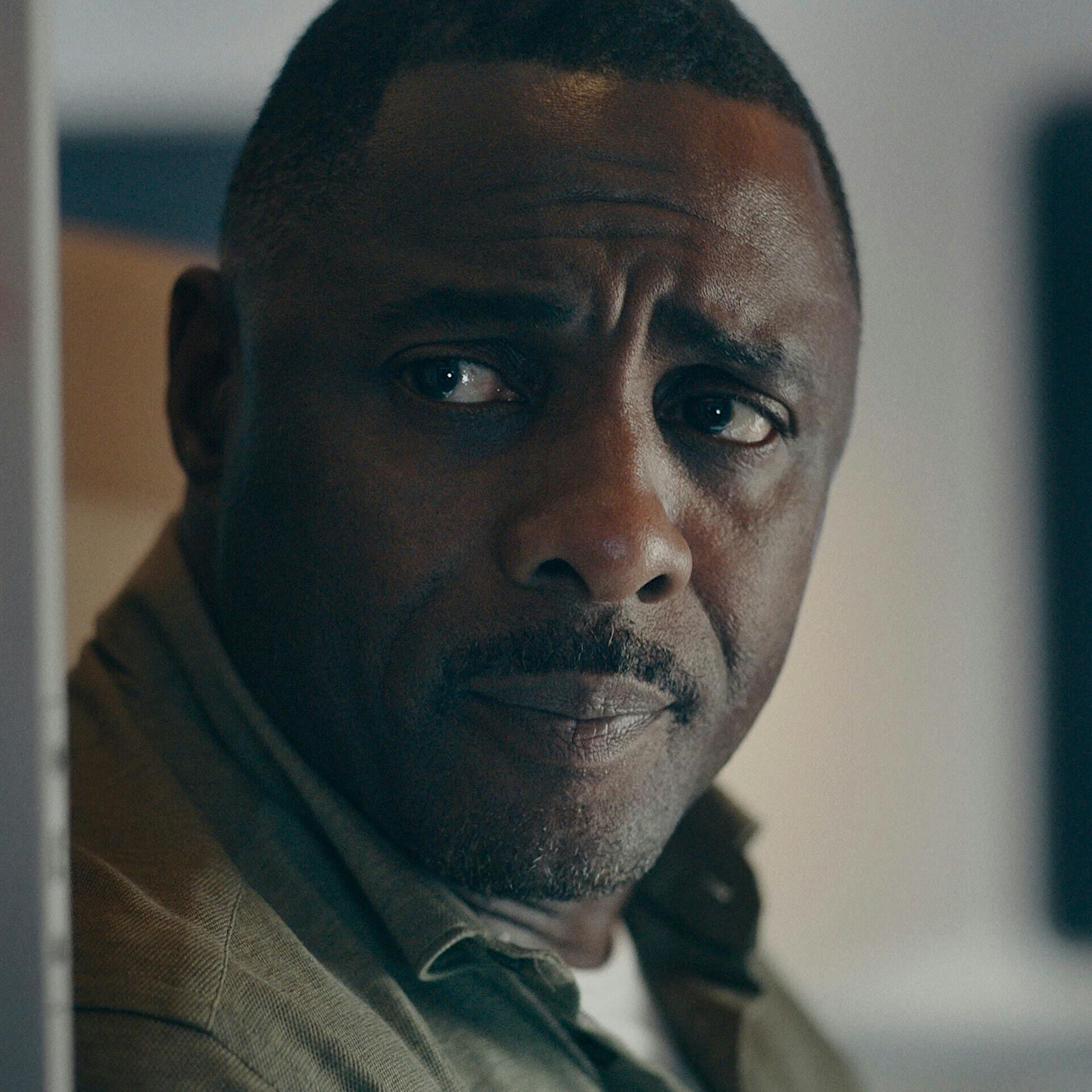 „Hijack“ mit Idris Elba: Diese Apple-TV-Serie nimmt den Zuschauer als Geisel