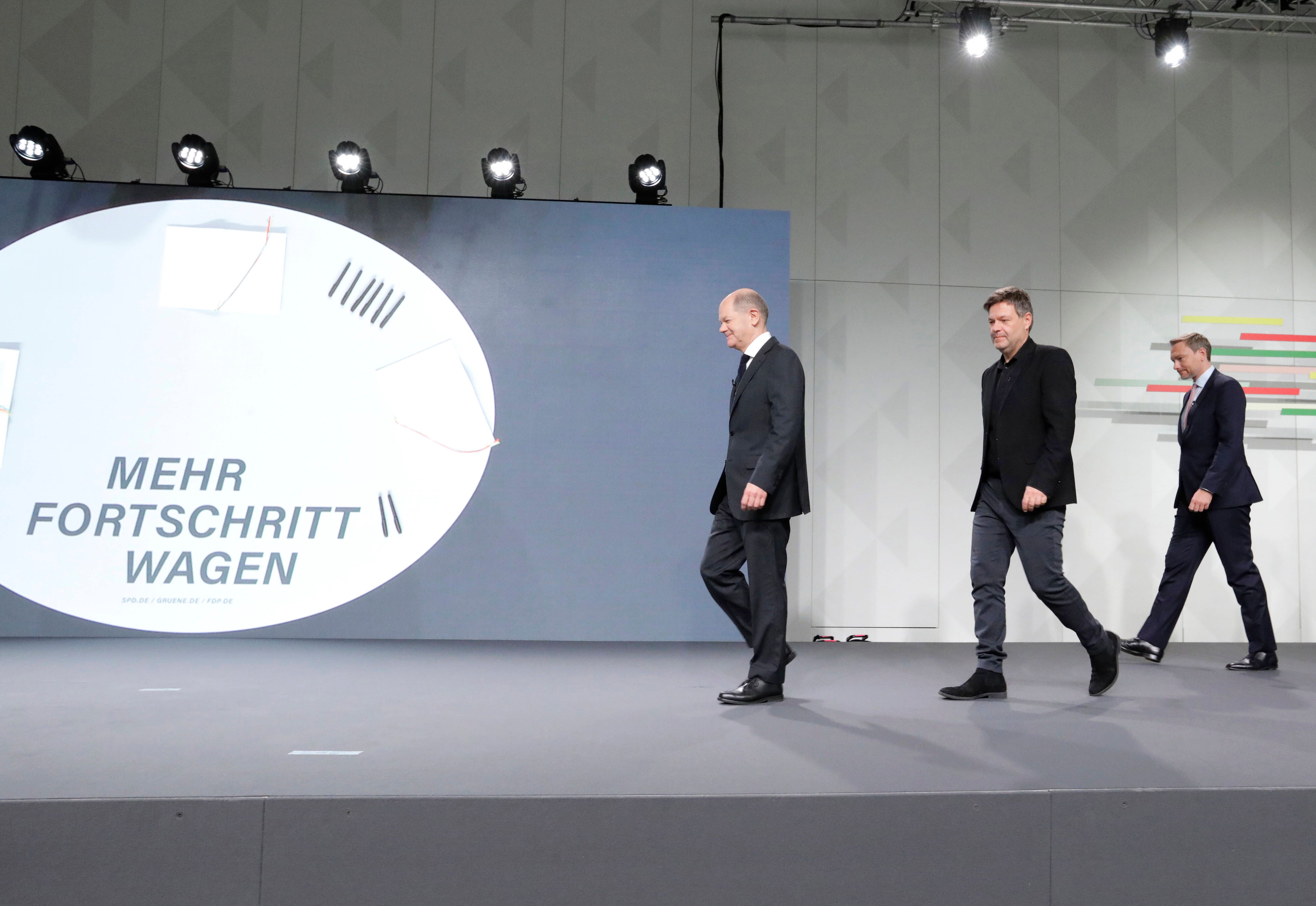 „Die Deutschen sind arm und wütend“: Mittlere Haushalte haben jetzt kaum mehr als die Griechen