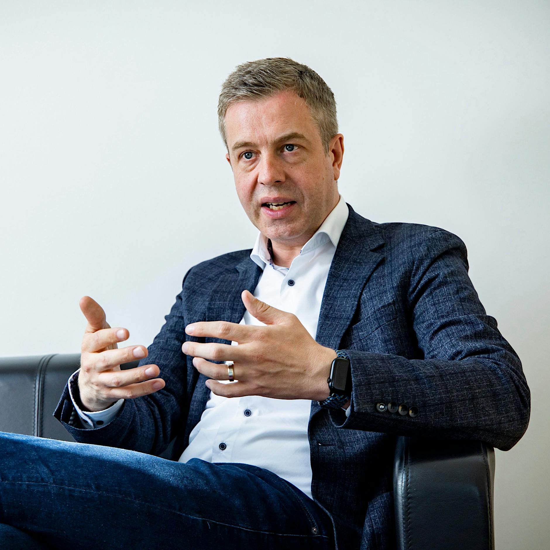 Sozialer Kahlschlag: Hilfe, Berlin kann sich Berlin nicht mehr leisten!