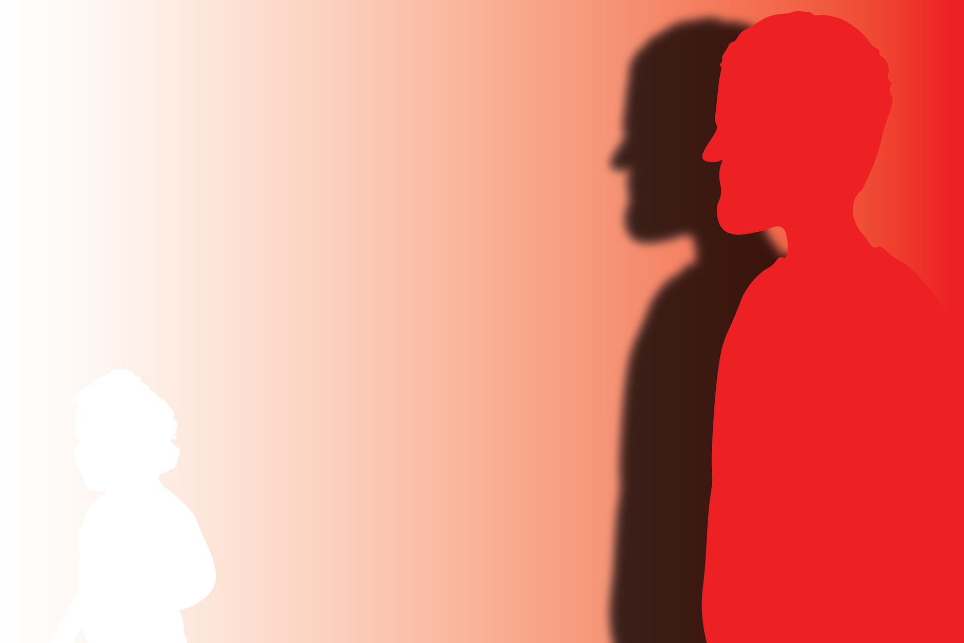 Mario S. ist ein Einzelgänger, der keine Freunde hat und sich nichts aus Frauen macht. 