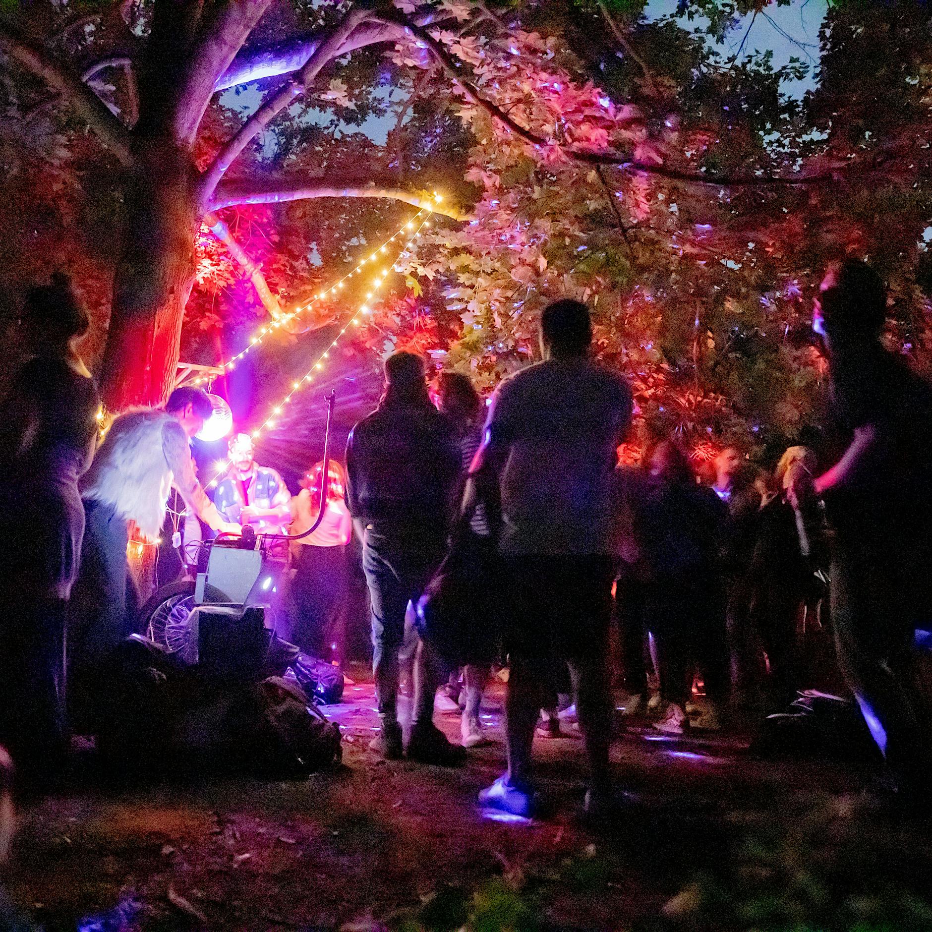 Cannabis und Co.: Berlins Drogenkonsumenten werden mehr, jünger, wahlloser