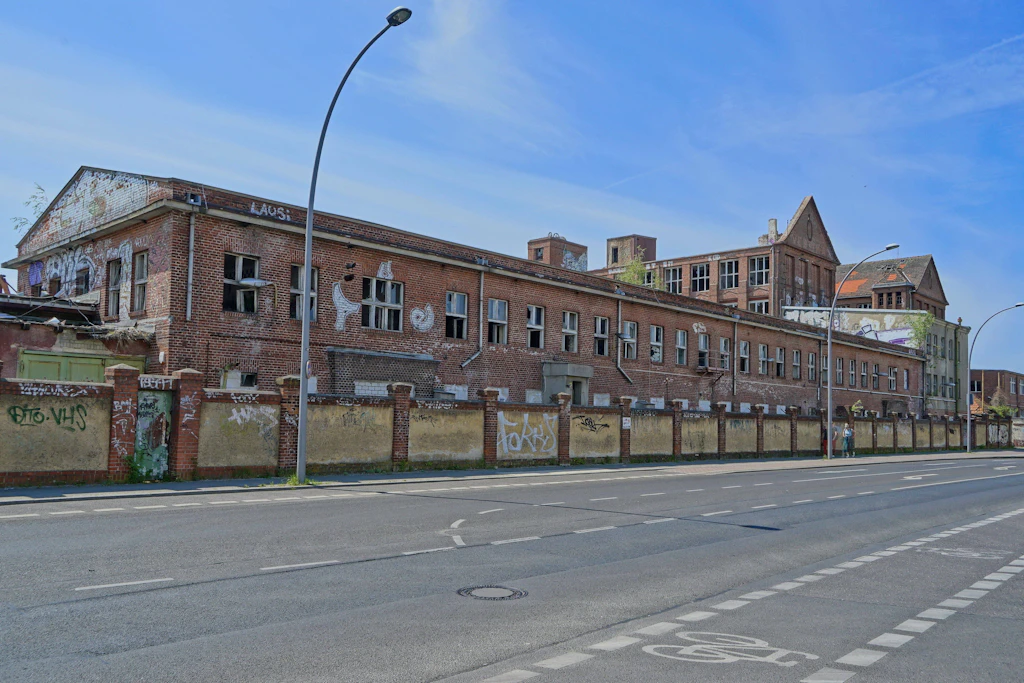 Verkehrs-Chaos in Köpenick: Nächste Eskalation – Friedrichshagener Straße dicht!