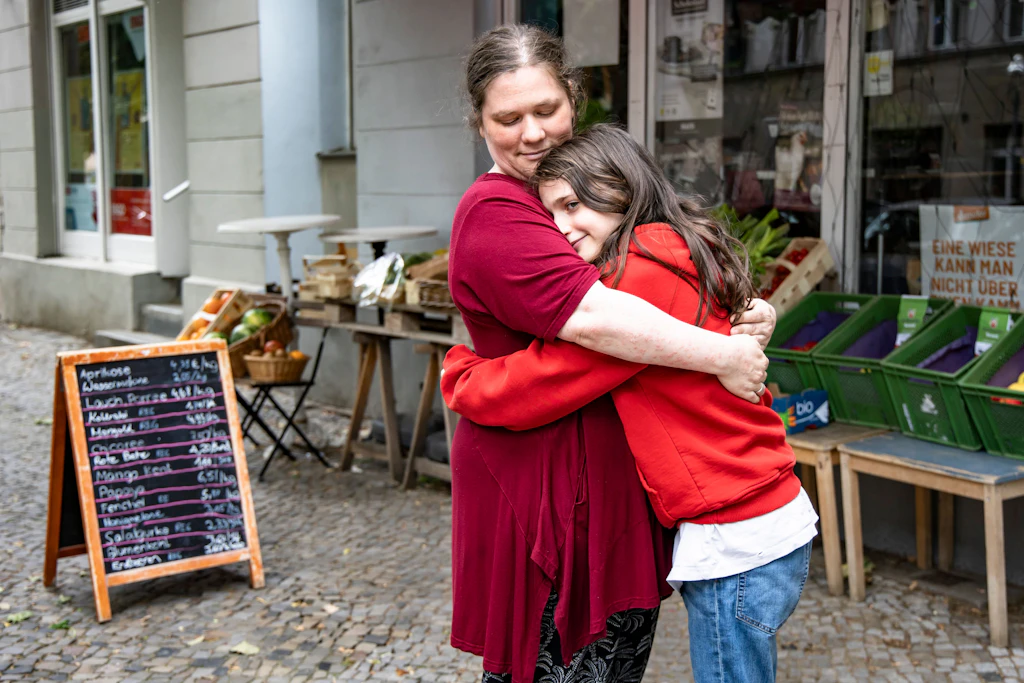 Autismus: Der Junge, der in Berlin keinen Schulplatz bekommt