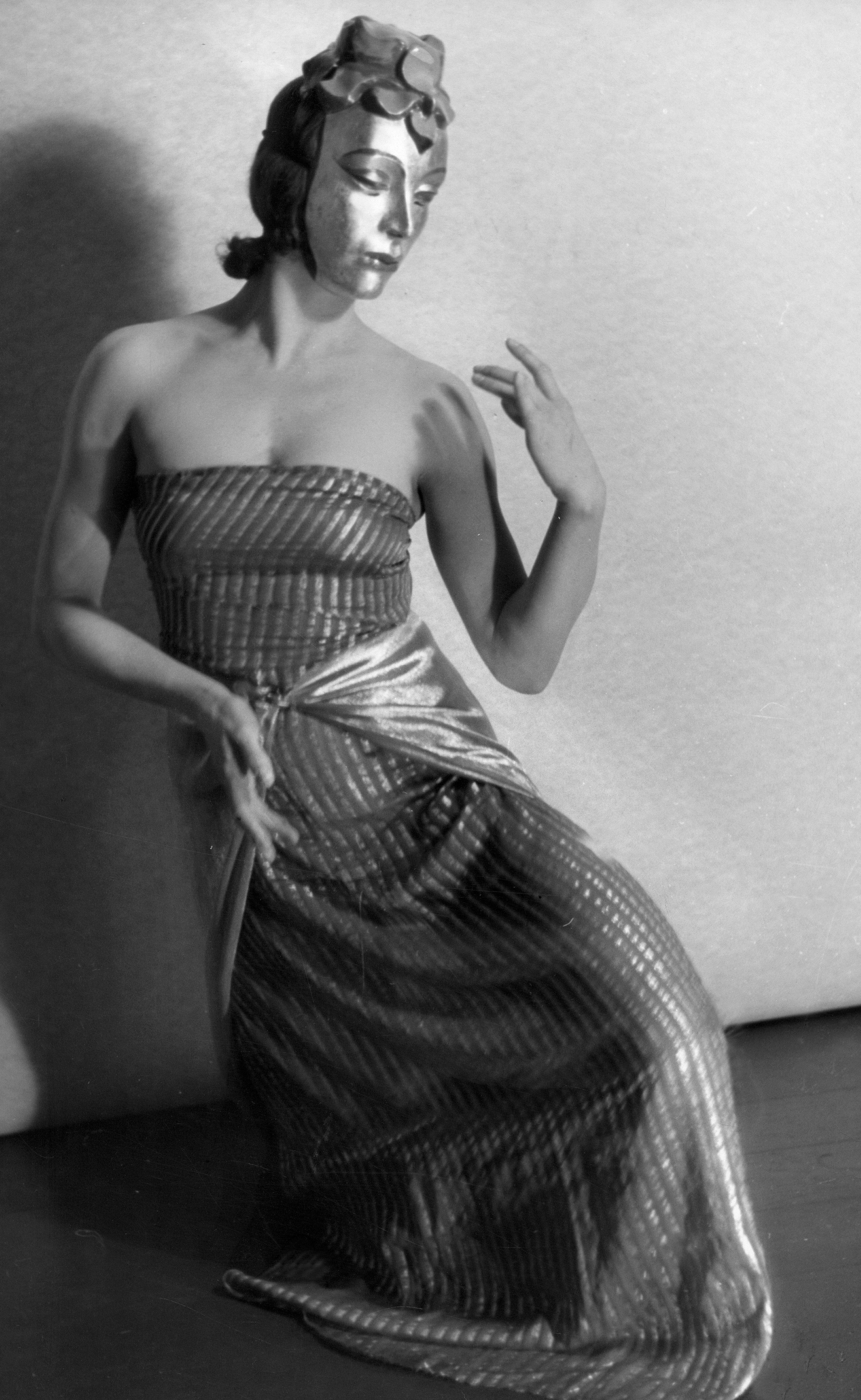 Vergessene Berliner Helden Harald und Dorothee Poelchau retteten Leben