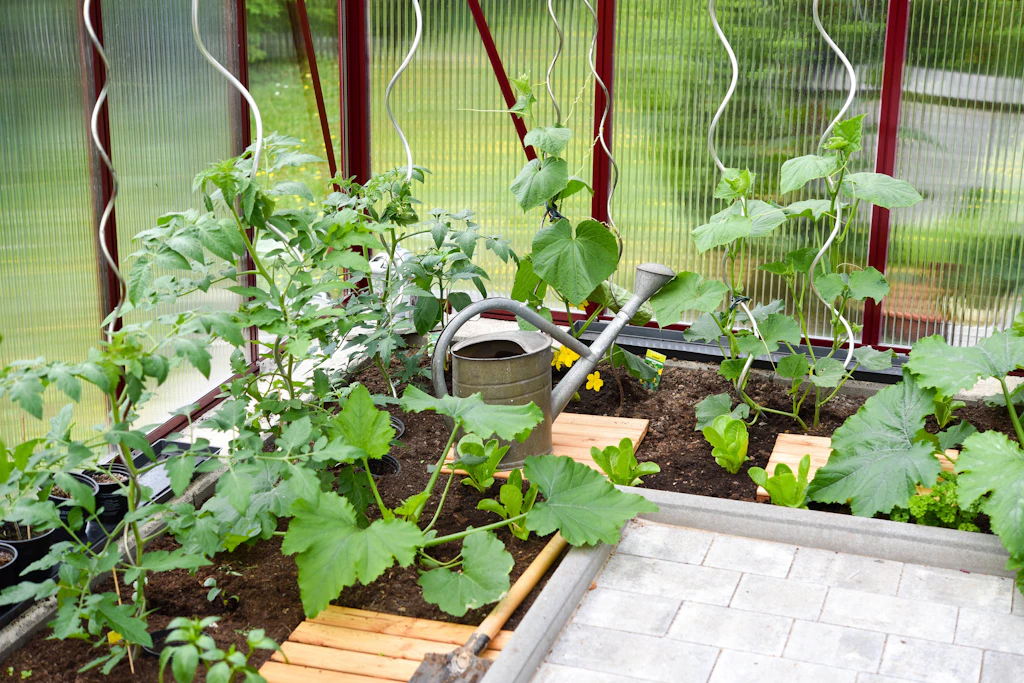 saatgut beizen EM-Gartenzauber main image 0