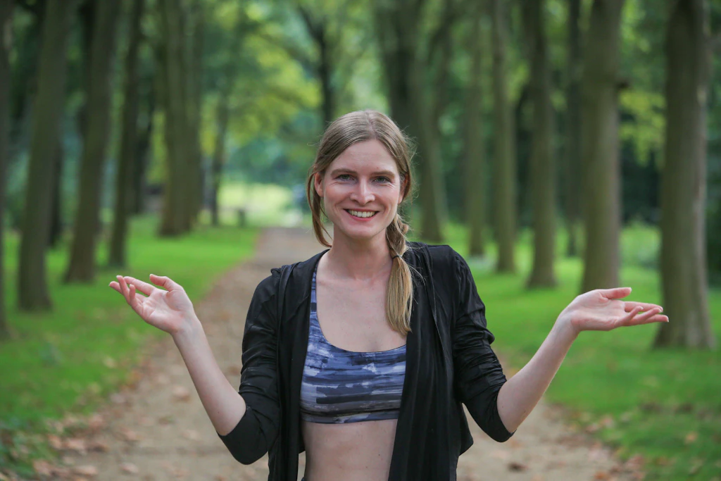 Laut Horoskop: Diese 3 Sternzeichen haben immer gute Laune