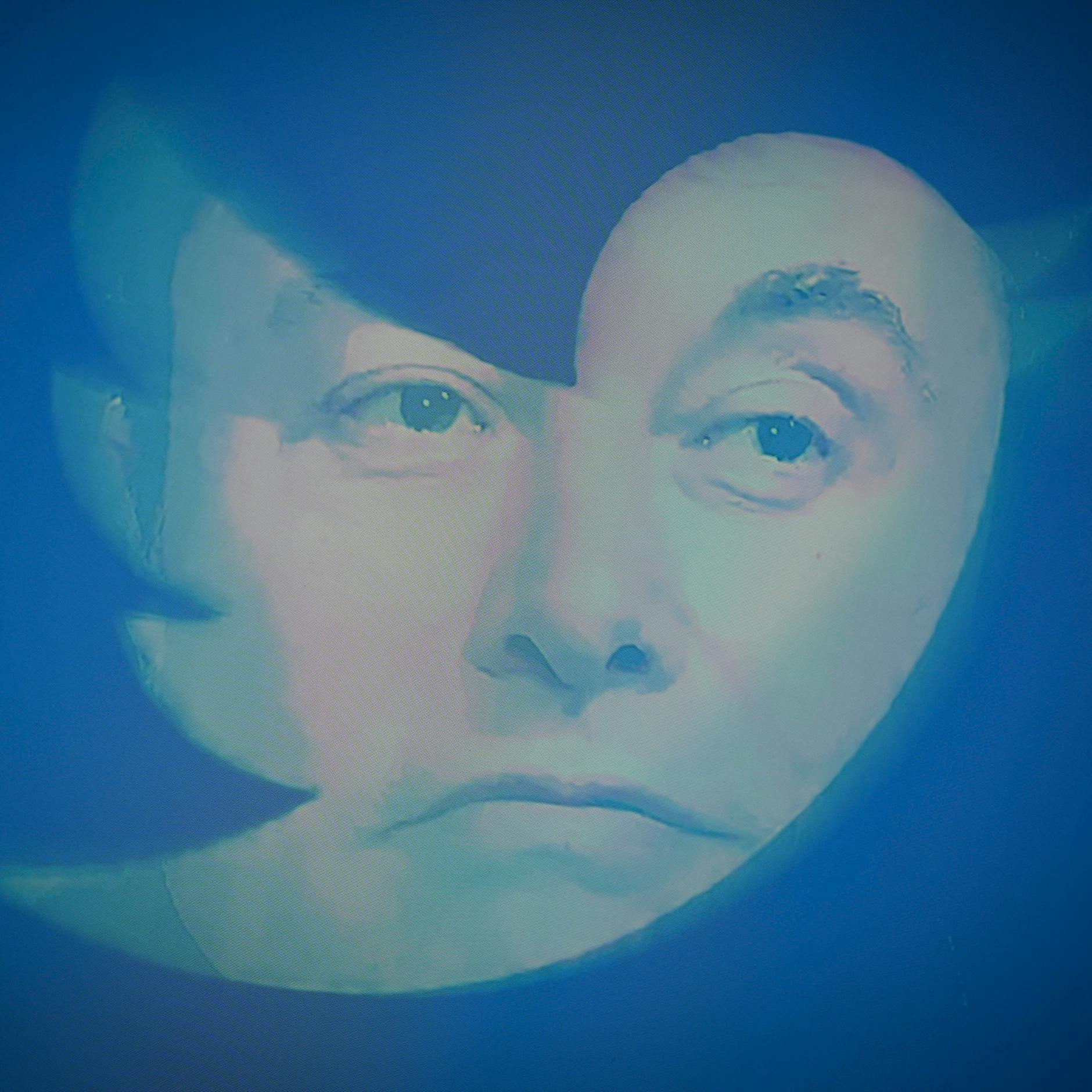 Twitter-Konkurrent Mastodon: SPD-Chefin Saskia Esken will Staatshilfe für Elon Musks härtesten Gegner