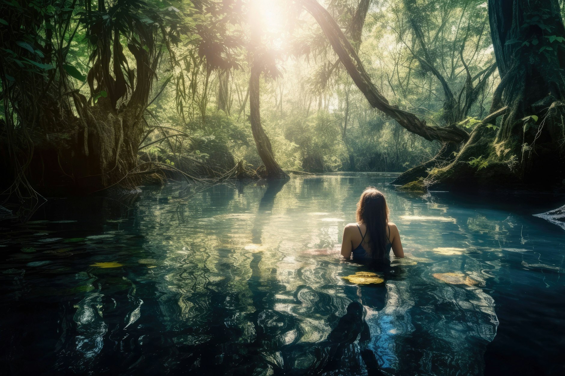 Laut Horoskop sind einige Sternzeichen besonders harmoniebedürftig.