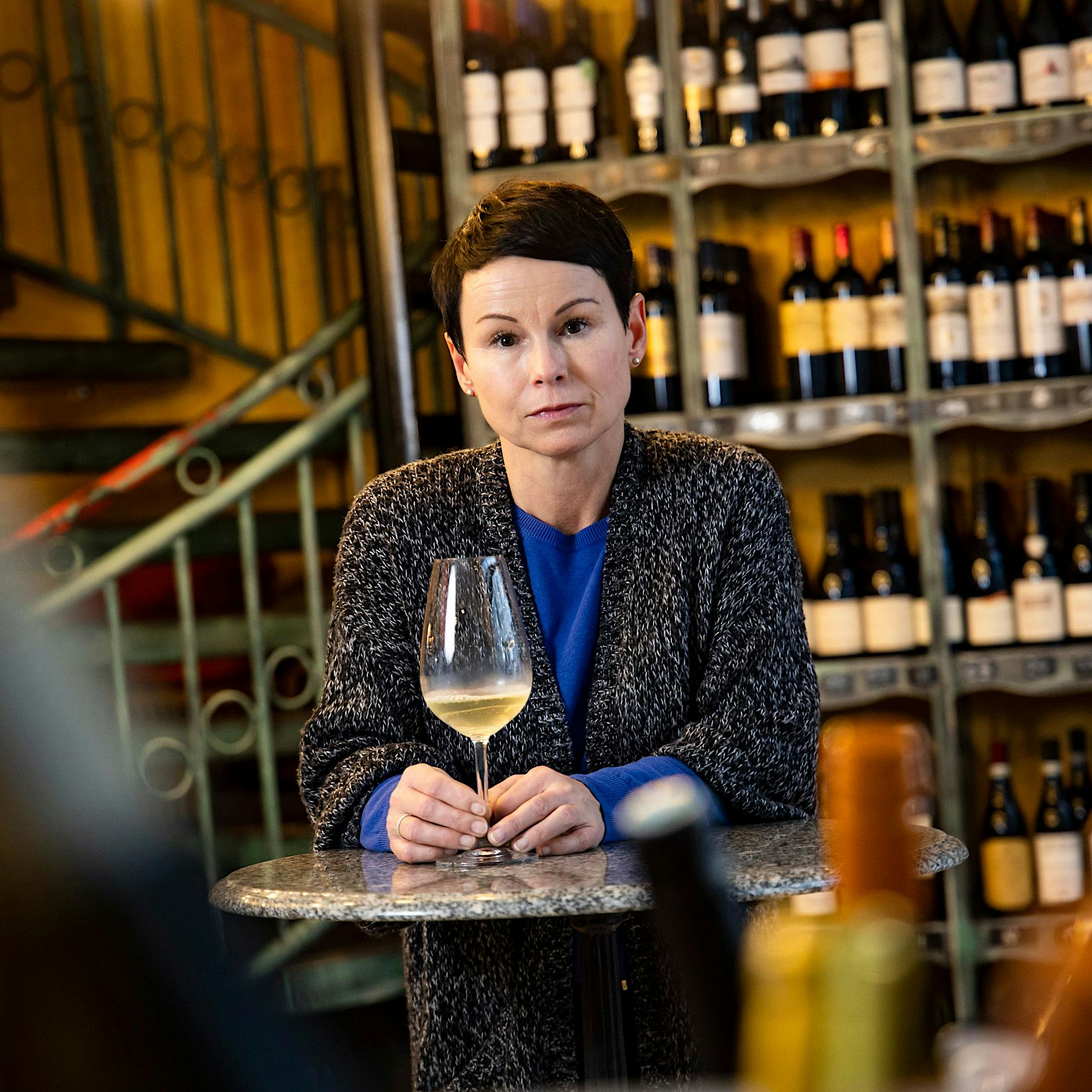 In Mitte keimt neue Hoffnung: So soll es mit der Friedrichstraße weitergehen