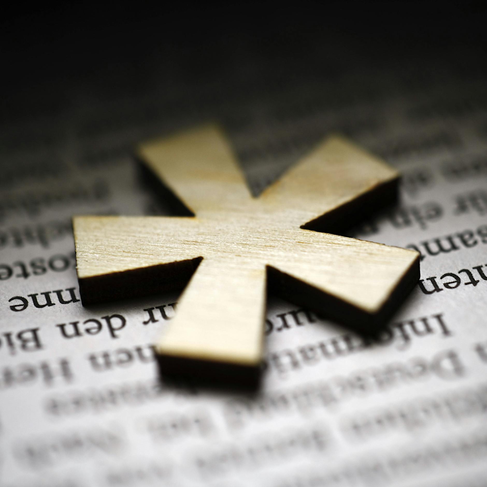 Bayern verbannt das Gendern: Der Anfang einer Verbotsspirale?